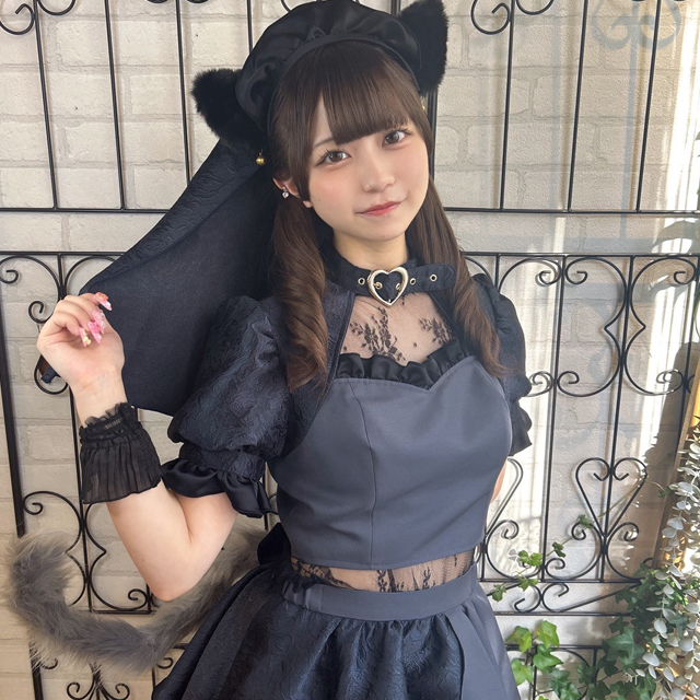 シスターカフェ