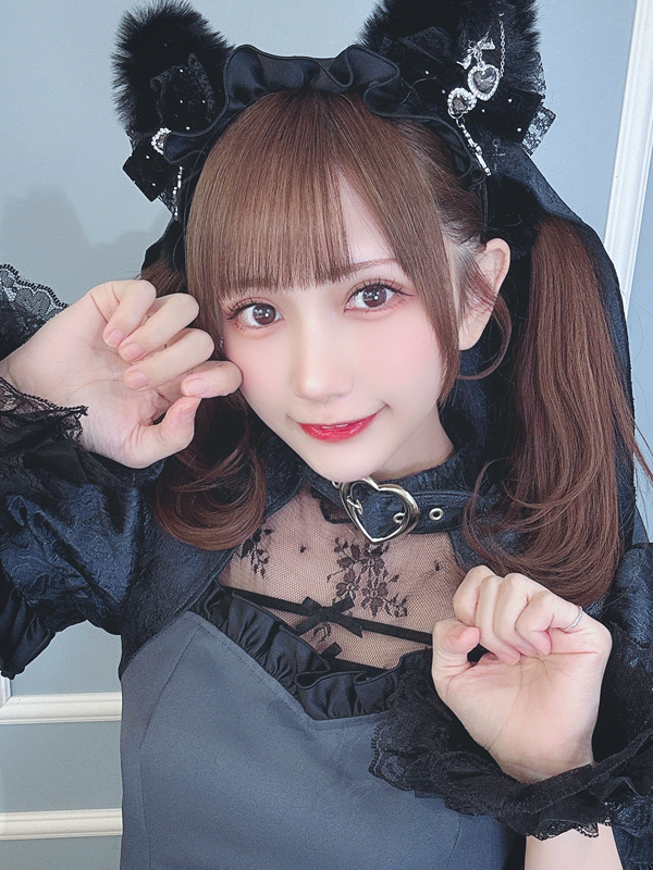 くるみん顔写真